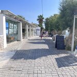 Photo taken by Sharon H