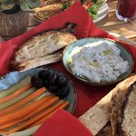 Photo taken by Janelle M