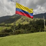 Photo taken by Sophie F