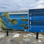 Photo taken by Sharon B