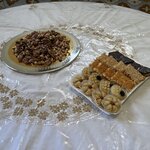 Photo taken by Marcia B