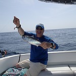 Photo taken by Janice B