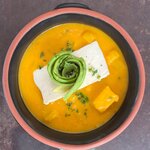 Photo taken by Maggie K