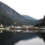 Photo taken by Sapna G