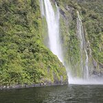 Photo taken by Ayesha A