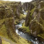 Photo taken by Laurence C