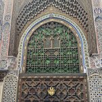 Photo taken by Mark W