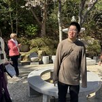 Photo taken by Kory D