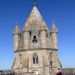 Photo taken by joyce h