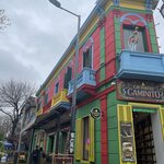 Photo taken by stephanie b