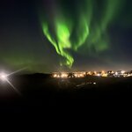 Photo taken by Carrie A