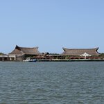 Photo taken by Kevin S