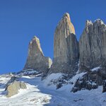 Photo taken by Nphlnn P