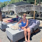 Photo taken by Jenifer B