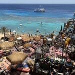 Photo taken by Maryann S