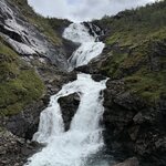 Photo taken by Anne H