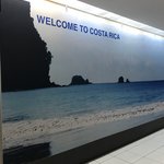 Photo taken by Khaled S