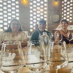 Photo taken by Veronica R