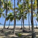 Photo taken by Robin W