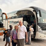 Photo taken by Maryann S