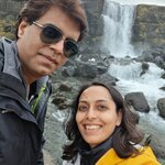 Photo taken by Neha D