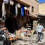 Photo taken by Betsy V