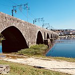 Photo taken by Keryn M