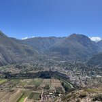 Photo taken by Canopy R