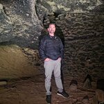 Photo taken by Shakira A