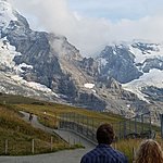 Photo taken by Oliver L