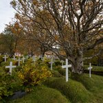 Photo taken by Mark Z