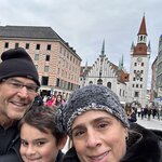 Photo taken by Ana C