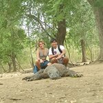 Photo taken by Saima L