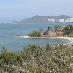 Photo taken by Kevin S