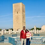 Photo taken by Prashanthi P