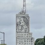 Photo taken by Lisa K