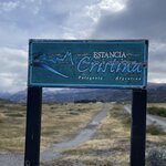 Photo taken by Gregory B