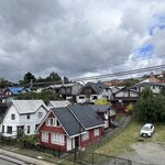 Photo taken by Rahul S