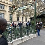 Photo taken by Lucia M