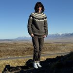 Photo taken by Jennifer D