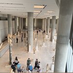 Photo taken by Doug A