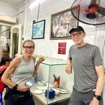 Photo taken by Colin M