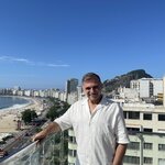 Photo taken by Bruna I