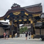 Photo taken by Joy W