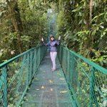 Photo taken by Traci V