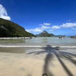 Photo taken by Edit M