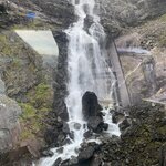 Photo taken by Stacia C