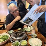 Photo taken by Margaret S