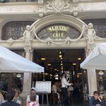 Photo taken by Debra D