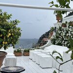 Photo taken by Jennifer F